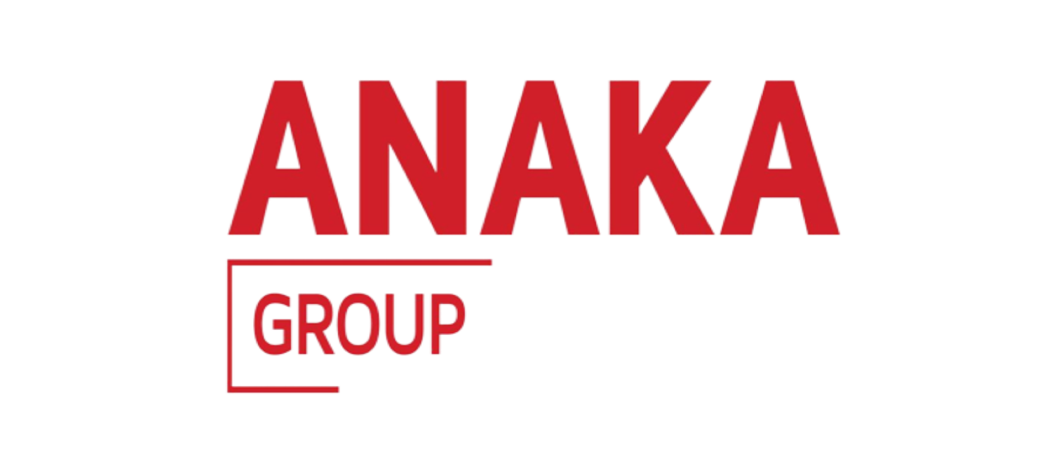 Canvas Logo